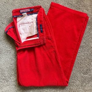 Vineyard Vines Club Pant